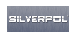 silverpol-logo